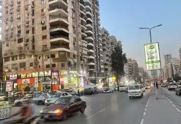 Shops For sale - floor 0