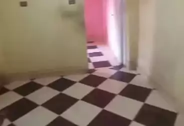 undefined undefined - 2 rooms - floor 3