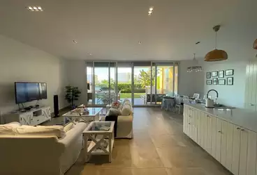 Villas For sale - 4 rooms
