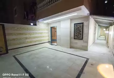 undefined undefined - 4 rooms - floor 0