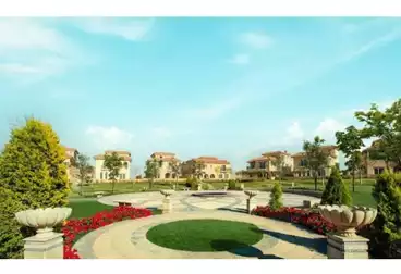 Town House For sale - 3 rooms