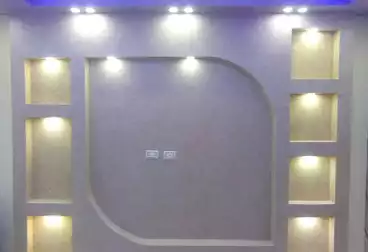 Apartments For sale - 3 rooms - floor 11