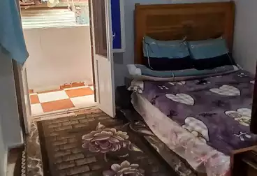 Apartments For sale - 3 rooms - floor 2