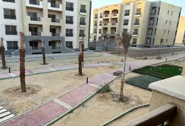 undefined undefined - 3 rooms - floor 1
