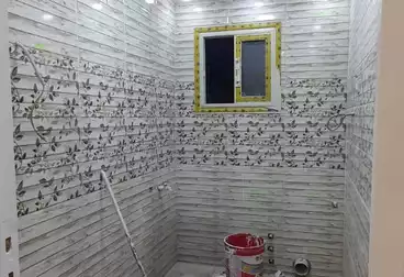 Apartments For sale - 2 rooms - floor 3