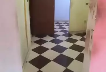 Apartments For sale - 2 rooms - floor 3