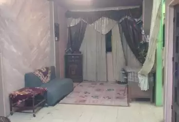 undefined undefined - 3 rooms - floor 2