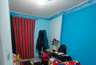 Apartments For sale - 2 rooms - floor 9