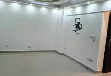 Apartments For rent - 3 rooms - floor 14