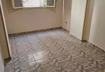 Apartments For sale - 2 rooms - floor 7