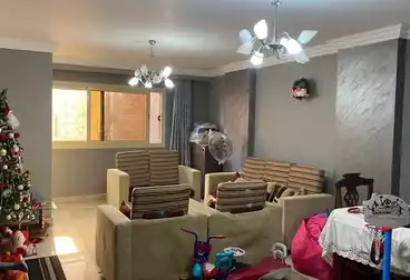 Apartments For sale - 3 rooms - floor 10