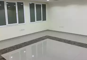 Offices For rent - 2 rooms - floor 1
