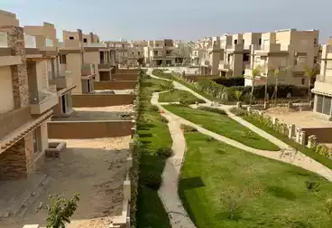 Villas For sale - 5 rooms