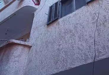 منزل / بيت للبيع - 2 غرف