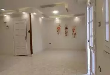 undefined undefined - 3 rooms - floor 2