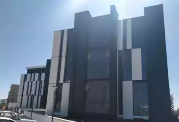 Offices For sale - 3 rooms - floor 2