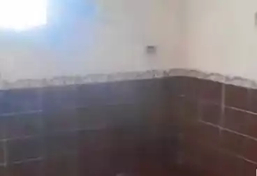 undefined undefined - 2 rooms - floor 3