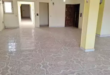 undefined undefined - 3 rooms - floor 6