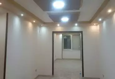 Administrative For rent - 3 rooms - floor 0