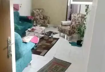 undefined undefined - 2 rooms - floor 6