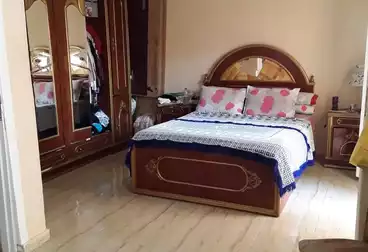 undefined undefined - 3 rooms - floor 6
