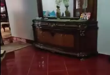 Apartments For sale - 2 rooms - floor 1
