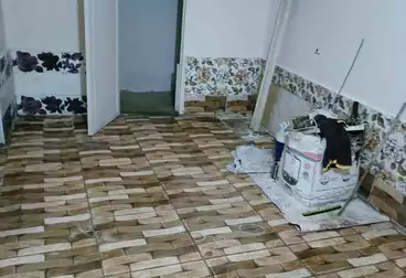 Apartments For sale - 2 rooms - floor 0