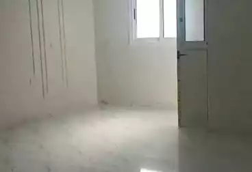 Apartments For sale - 3 rooms - floor 6