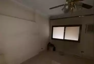 Apartments For sale - 2 rooms - floor 7