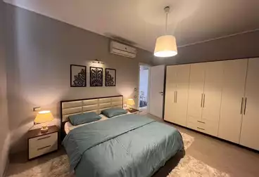 Studio For sale - 1 rooms - floor 3
