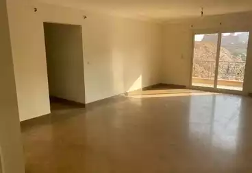 Apartments For sale - 3 rooms - floor 3