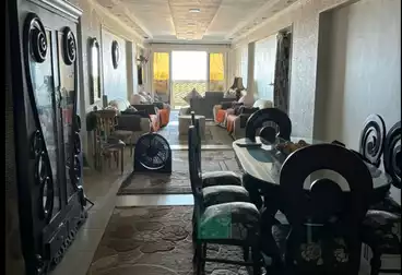 undefined undefined - 3 rooms - floor 12