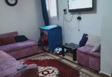 Apartments For sale - 3 rooms - floor 9