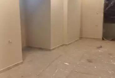 Apartments For sale - 3 rooms - floor 5