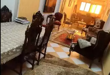 Apartments For sale - 3 rooms - floor 7