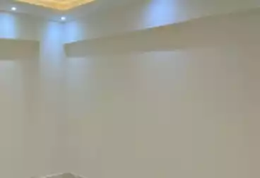 Apartments For sale - 3 rooms - floor 1