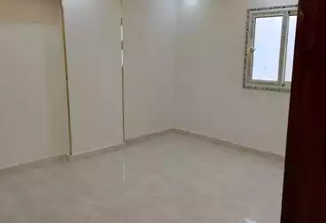 Apartments For sale - 3 rooms - floor 10