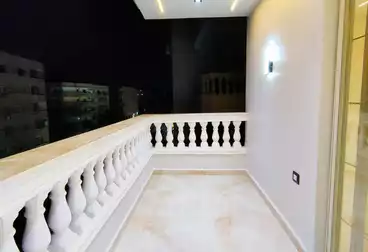 Properties For sale - 3 rooms - floor 3