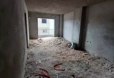 undefined undefined - 2 rooms - floor 2