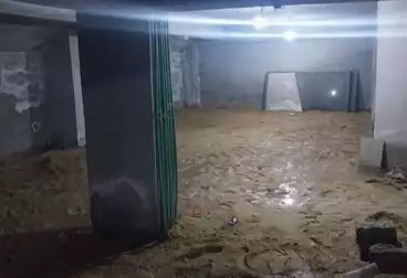 جراج للبيع