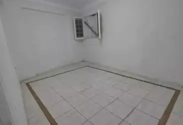 undefined undefined - 3 rooms - floor 1