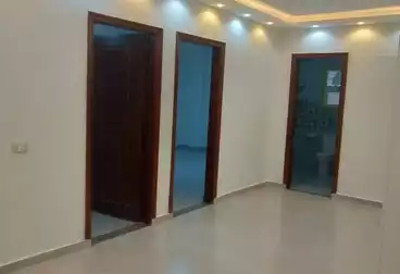 شقق للإيجار - 2 غرف - بالدور 2