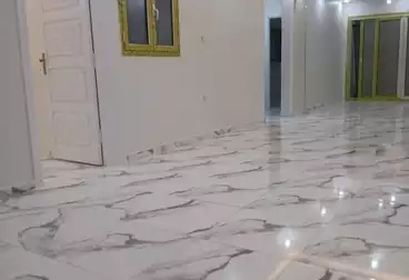 undefined undefined - 2 rooms - floor 5