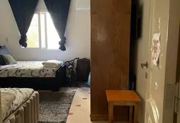 undefined undefined - 3 rooms - floor 0