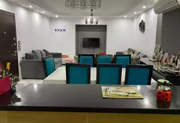 undefined undefined - 3 rooms - floor 3