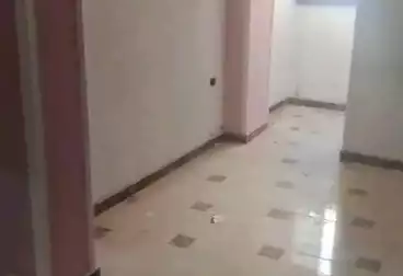 Apartments For sale - 2 rooms - floor 3
