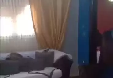 Apartments For sale - 3 rooms - floor 6