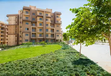 undefined undefined - 3 rooms - floor 4