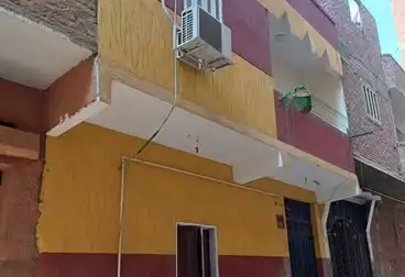 House / Home For sale - 3 rooms