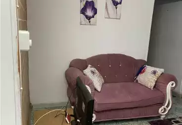Apartments For sale - 2 rooms - floor 2